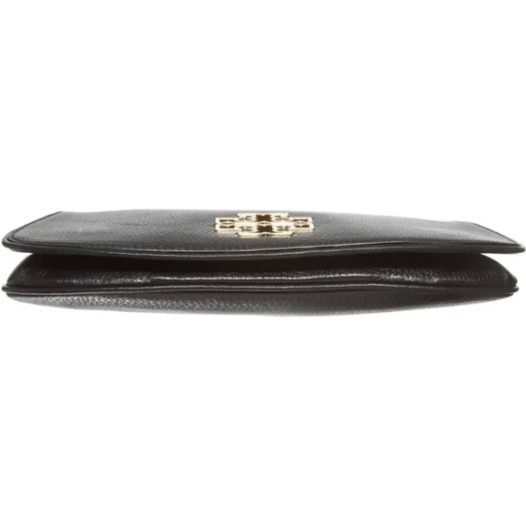 Tory Burch Britten Convertible Clutch - Picture 5 of 5
